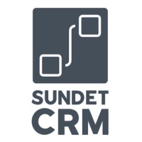 Sundet CRM